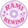 ramirewind